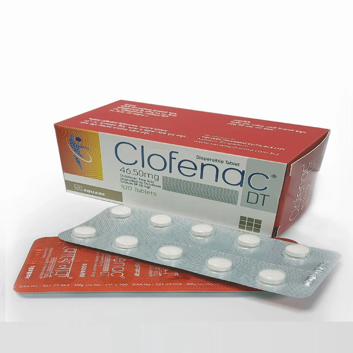 clofenac-dt-465-mg-dispersible-tablet
